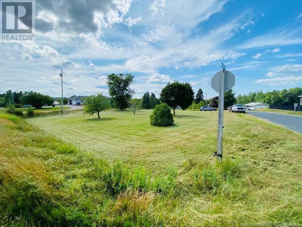 Route 430, Big River, New Brunswick  E2A 6P9 - Photo 13 - NB109272