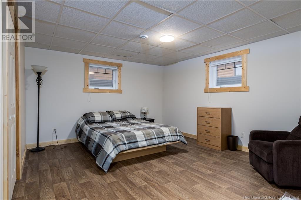 427 Mgr Martin Ouest Road, Saint-Quentin, New Brunswick  E8A 2E7 - Photo 29 - NB109275