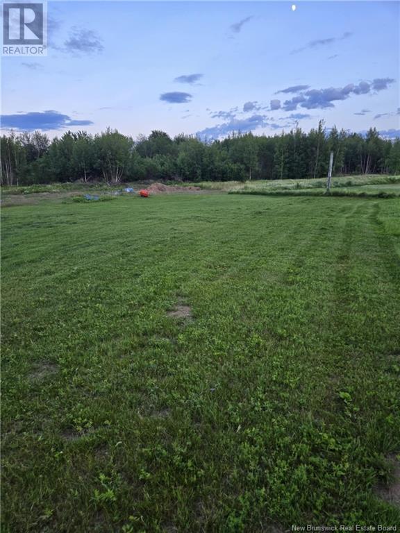 . Ch Rive Sud Road, Cocagne, New Brunswick  E4R 2J8 - Photo 11 - NB109291
