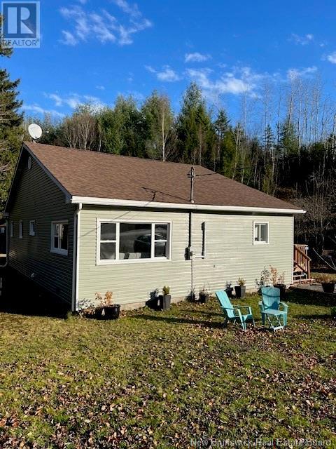 198 Menzies Settlement Road, Central Greenwich, New Brunswick  E5M 2L6 - Photo 5 - NB109257