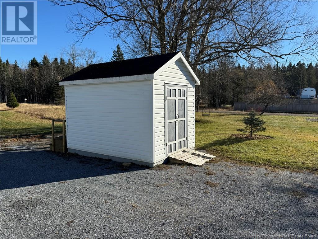 53 Letete Road, St George, New Brunswick  E5C 3H3 - Photo 4 - NB109264