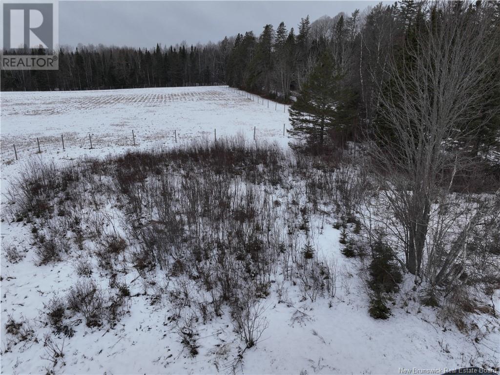 2026 Oldfield Road, Little Bartibog, New Brunswick  E1V 6L9 - Photo 2 - NB109253