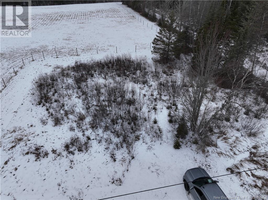 2026 Oldfield Road, Little Bartibog, New Brunswick  E1V 6L9 - Photo 5 - NB109253