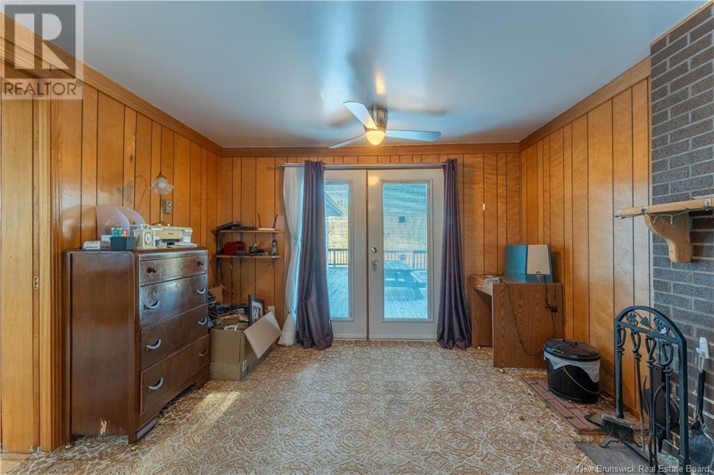 7 Darke Road, Lambertville, New Brunswick  E5C 1B1 - Photo 26 - NB109342