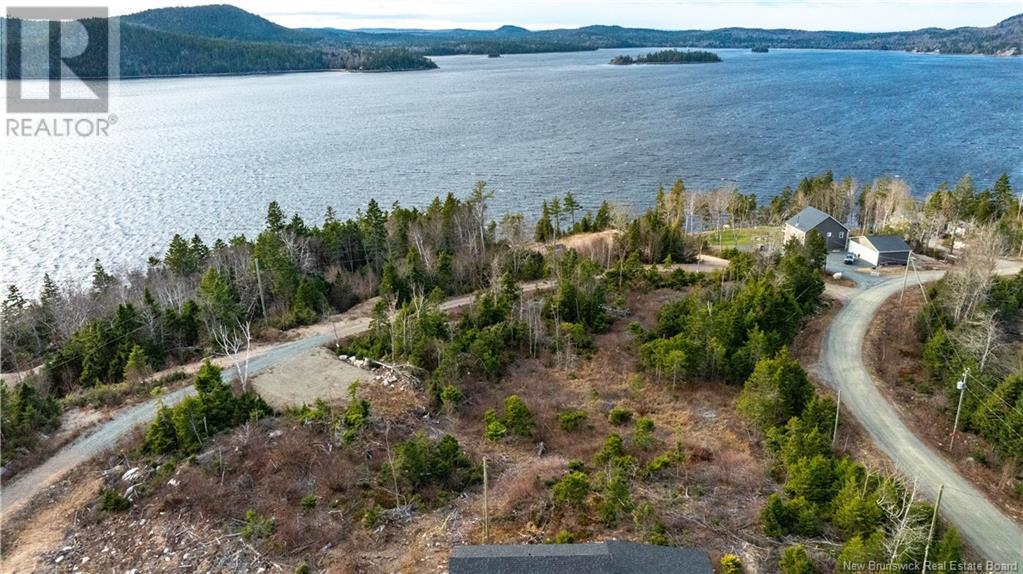 Lot 22-24 Bluff Road, Utopia, New Brunswick  E5C 0J4 - Photo 10 - NB109369