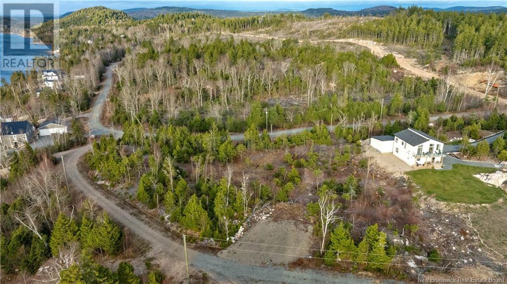 Lot 22-24 Bluff Road, Utopia, New Brunswick  E5C 0J4 - Photo 12 - NB109369