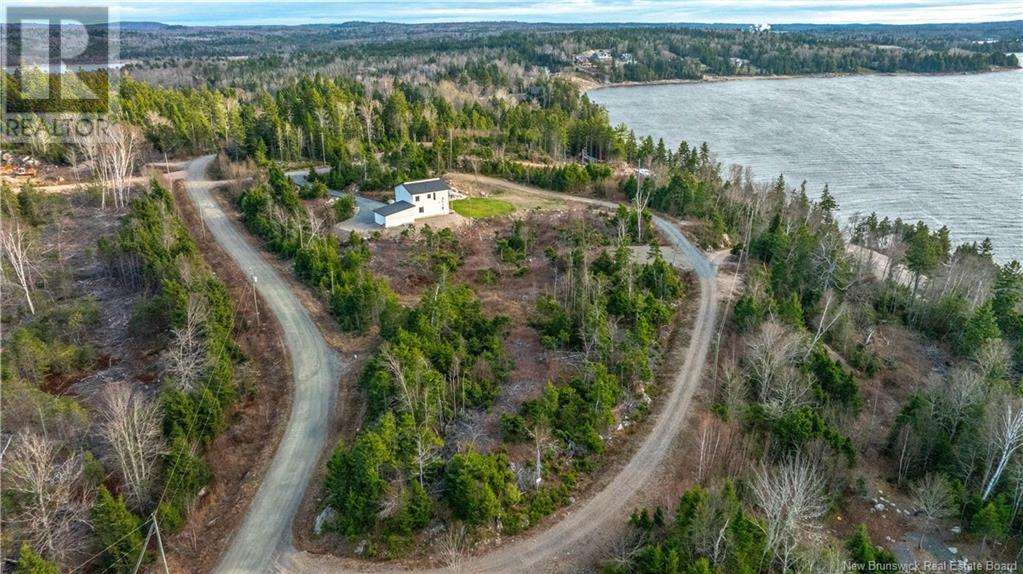 Lot 22-24 Bluff Road, Utopia, New Brunswick  E5C 0J4 - Photo 15 - NB109369