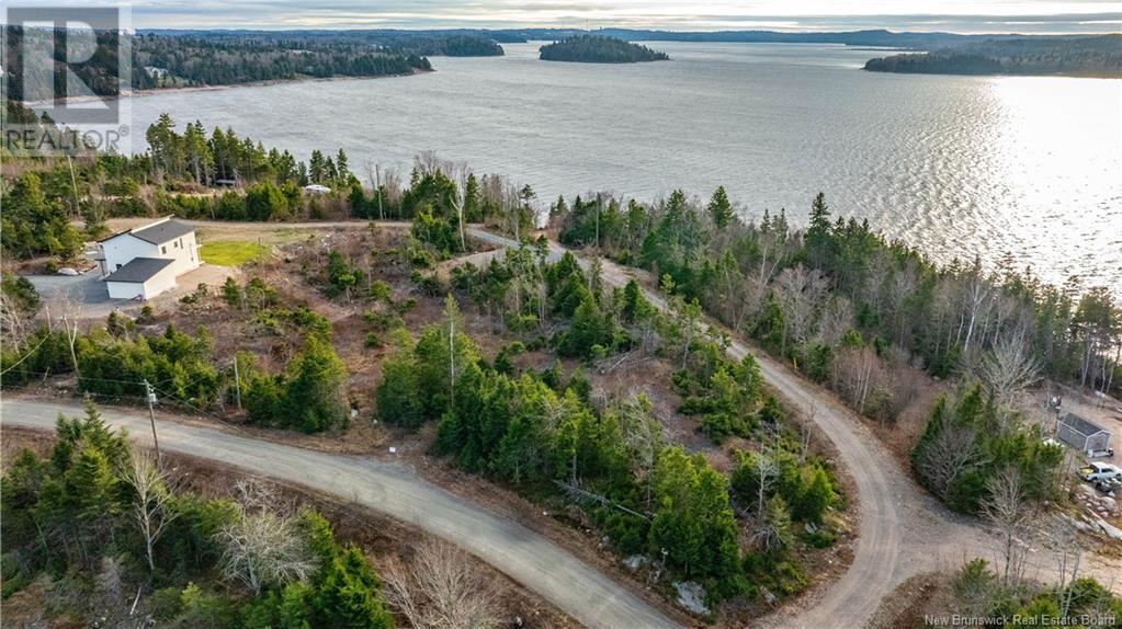 Lot 22-24 Bluff Road, Utopia, New Brunswick  E5C 0J4 - Photo 3 - NB109369