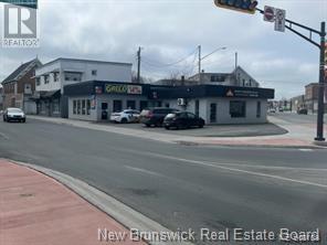 135 Newcastle Boulevard, Miramichi, New Brunswick