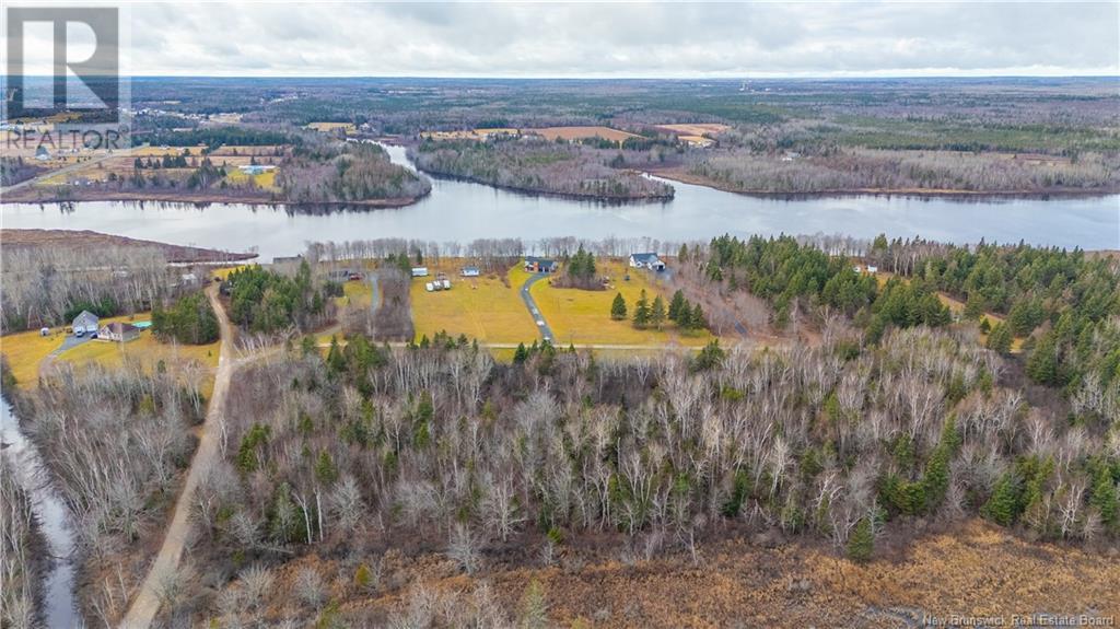 Lot Eloi Lane, Inkerman, New Brunswick  E8P 1B9 - Photo 10 - NB109398