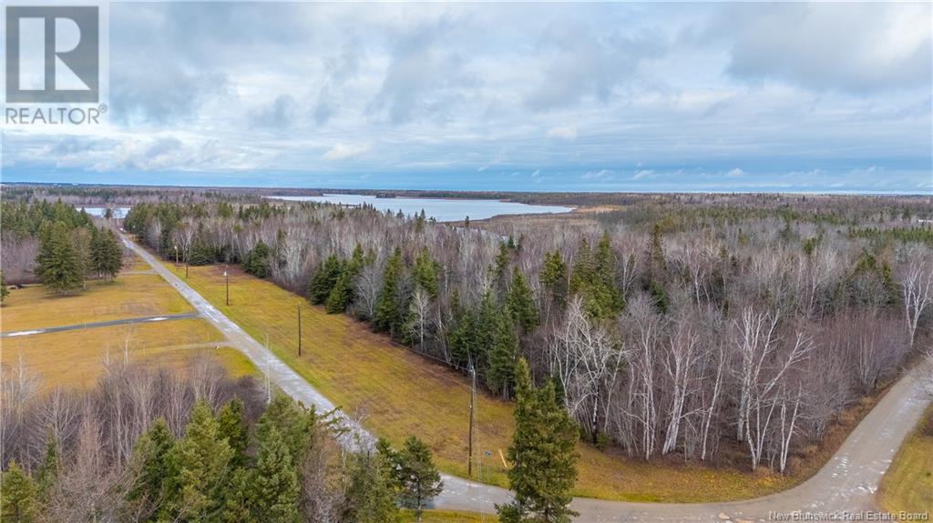 Lot Eloi Lane, Inkerman, New Brunswick  E8P 1B9 - Photo 4 - NB109398