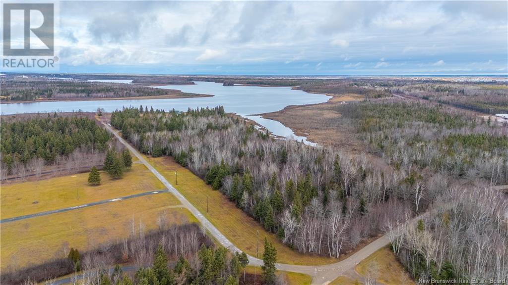 Lot Eloi Lane, Inkerman, New Brunswick  E8P 1B9 - Photo 5 - NB109398