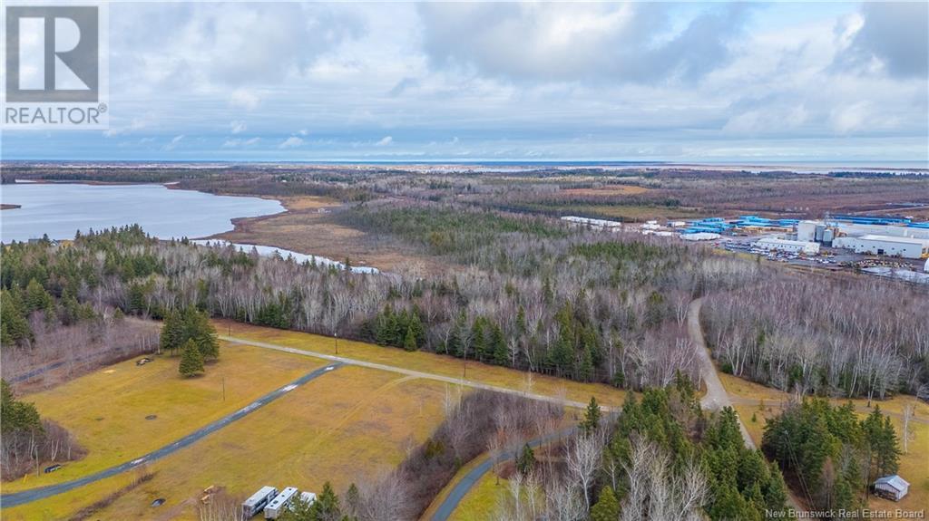 Lot Eloi Lane, Inkerman, New Brunswick  E8P 1B9 - Photo 6 - NB109398