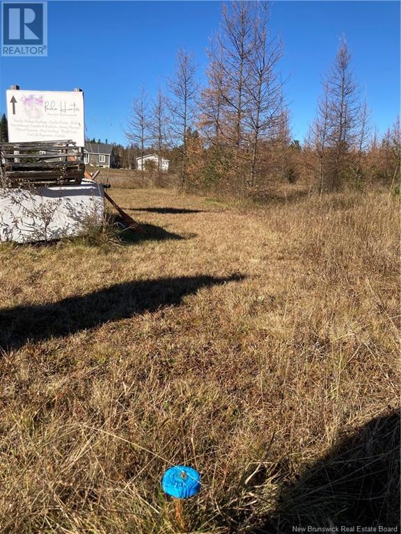 Kelly Road, Canal, New Brunswick  E5C 1L8 - Photo 2 - NB109395