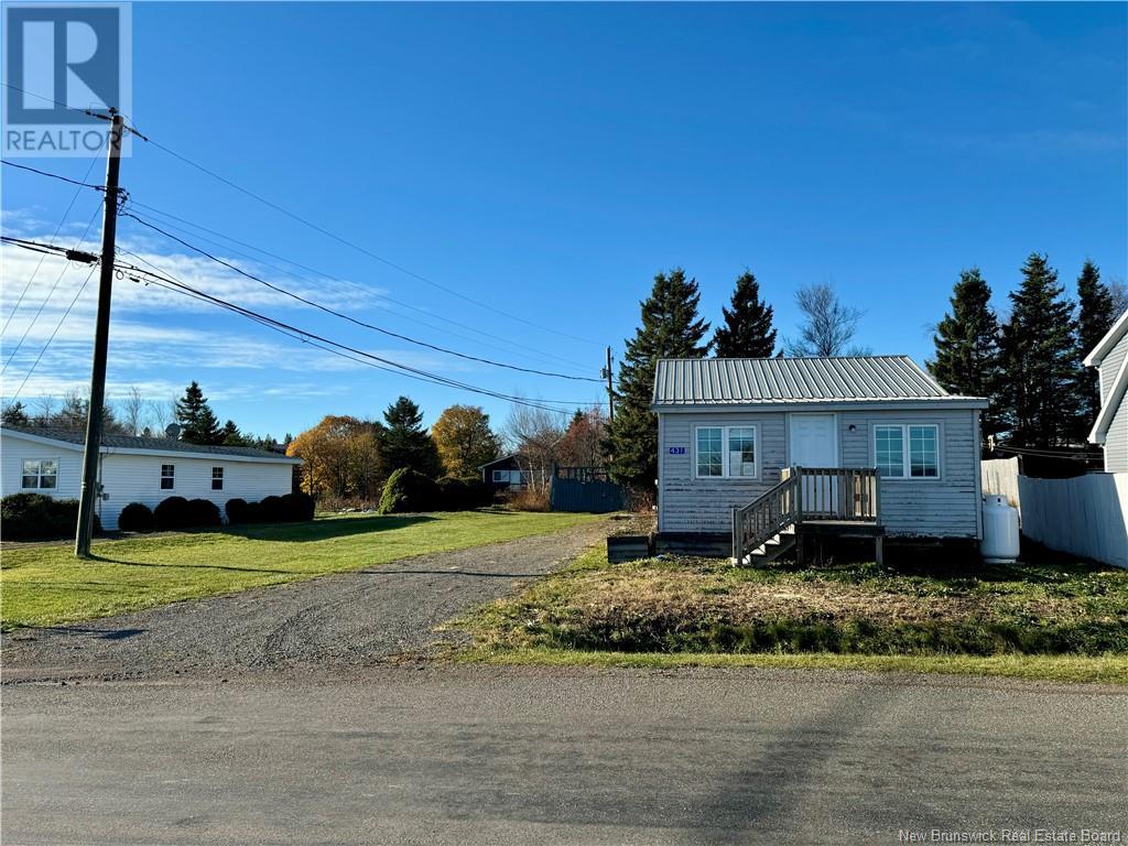 431 Ch De La Cote, Grande-Digue, New Brunswick  E4R 4B3 - Photo 3 - NB109358