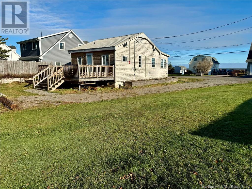 431 Ch De La Cote, Grande-Digue, New Brunswick  E4R 4B3 - Photo 4 - NB109358