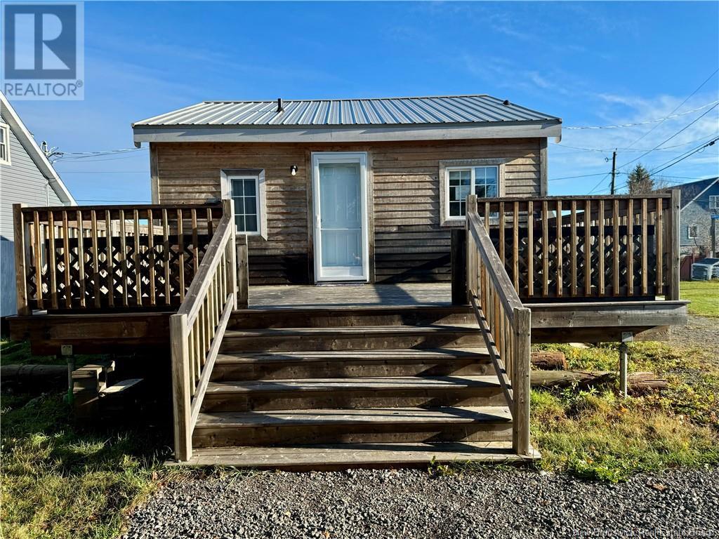 431 Ch De La Cote, Grande-Digue, New Brunswick  E4R 4B3 - Photo 5 - NB109358