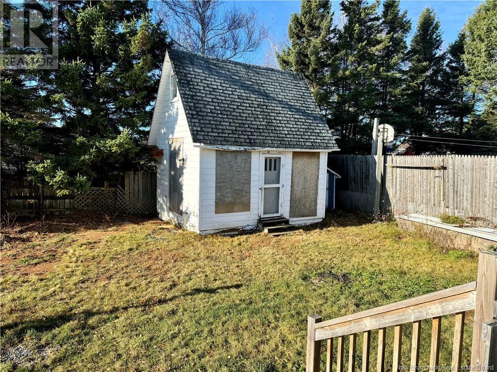 431 Ch De La Cote, Grande-Digue, New Brunswick  E4R 4B3 - Photo 6 - NB109358