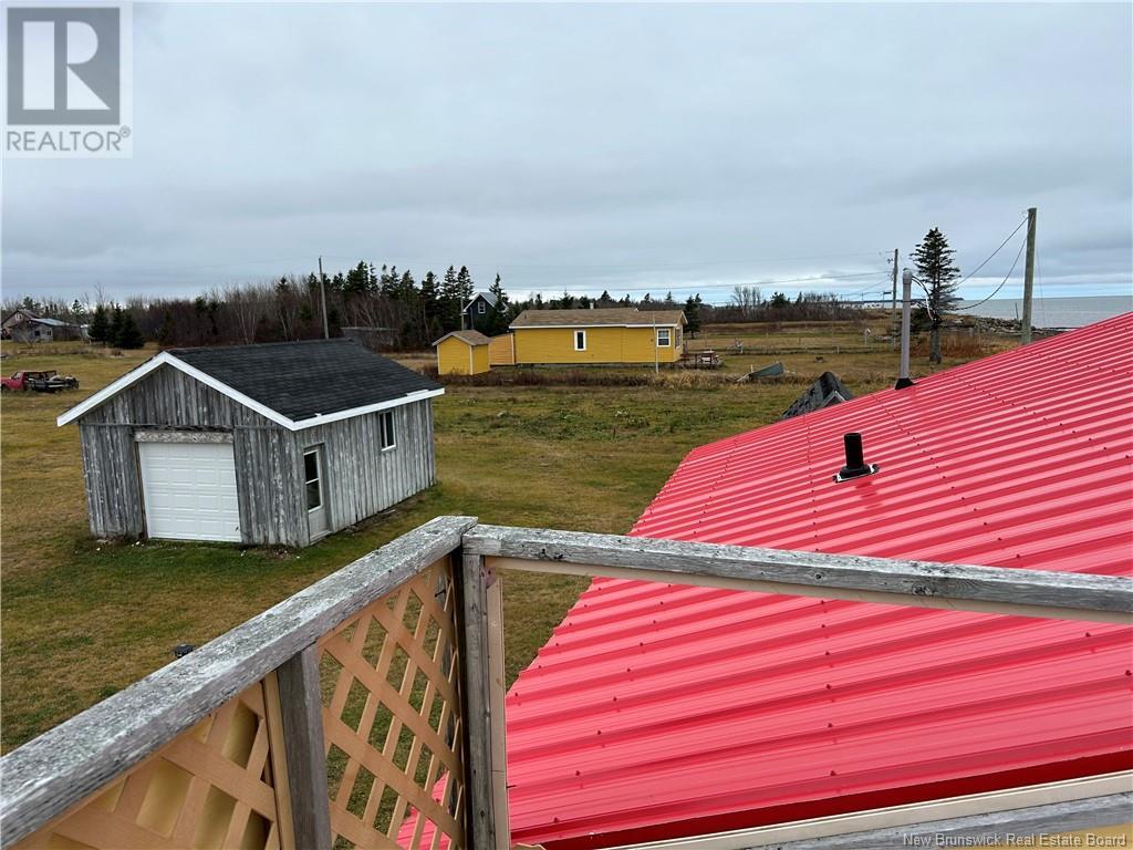 8575 St-Paul, Bas-Caraquet, New Brunswick  E1W 6C7 - Photo 38 - NB109409