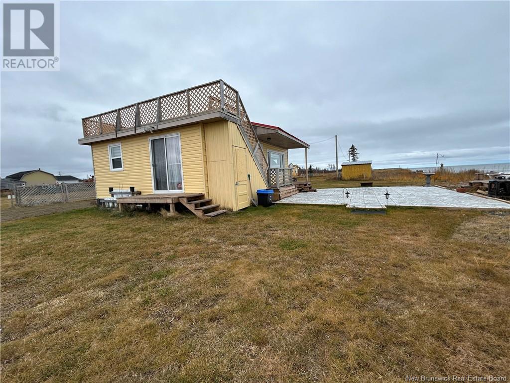 8575 St-Paul, Bas-Caraquet, New Brunswick  E1W 6C7 - Photo 6 - NB109409