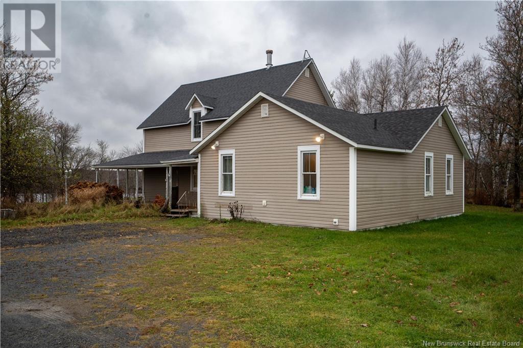 28 Chapman Road, Newcastle Creek, New Brunswick  E4B 2L6 - Photo 11 - NB109414