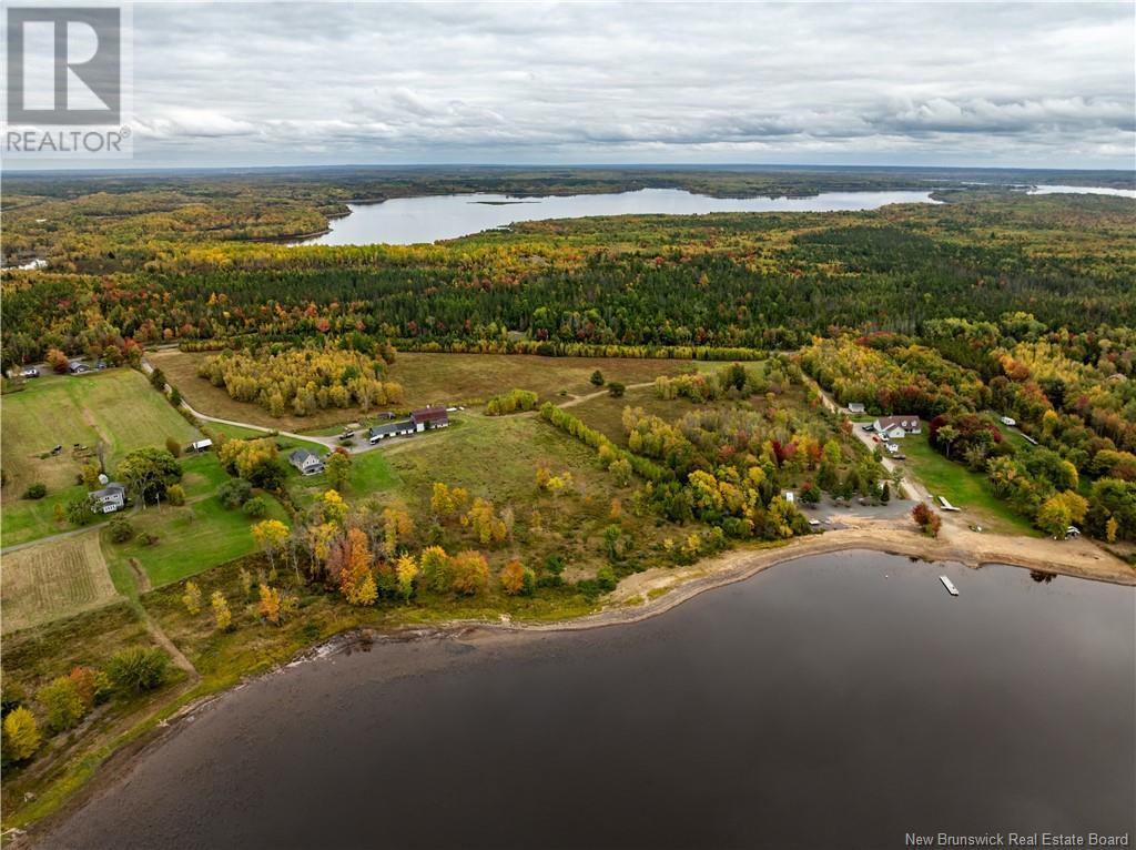 28 Chapman Road, Newcastle Creek, New Brunswick  E4B 2L6 - Photo 45 - NB109414