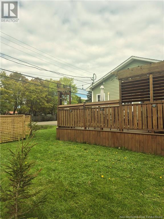 3 Brydges Street, Pointe-Du-Chêne, New Brunswick  E4P 3X6 - Photo 48 - NB109390