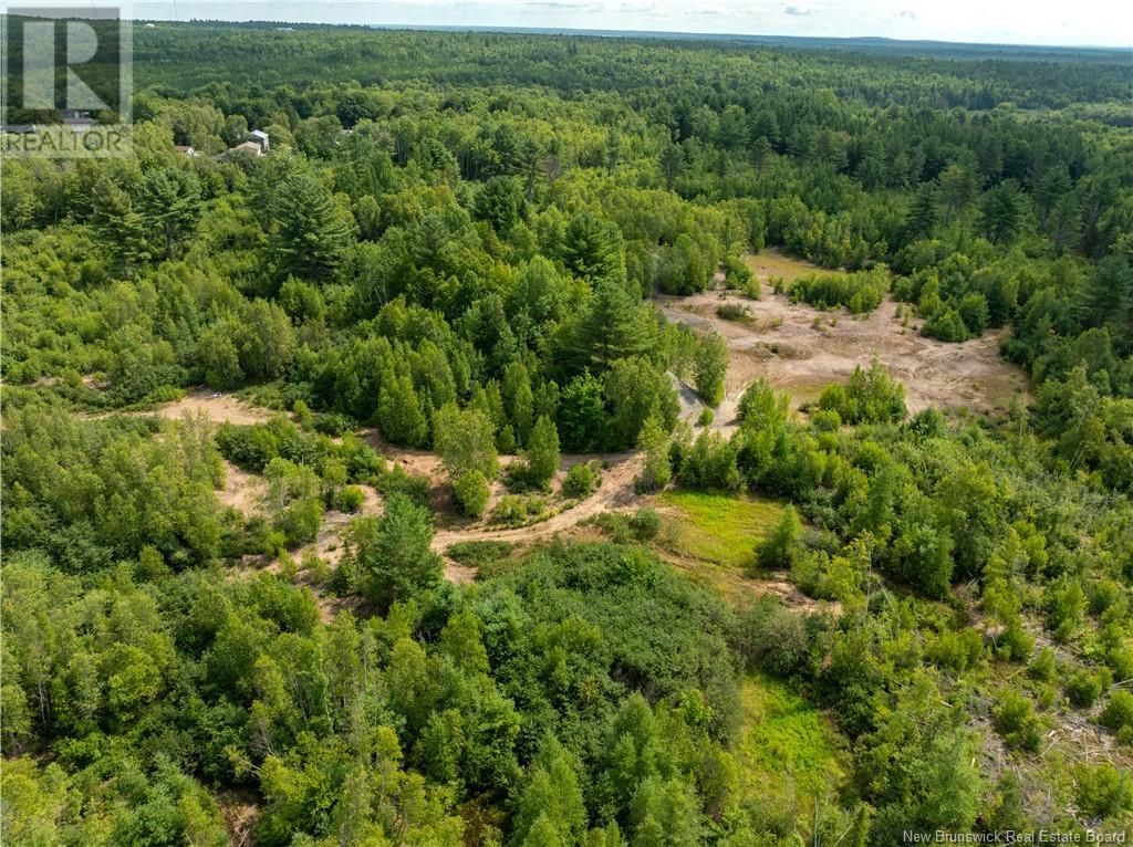 Lot Northside Drive, Minto, New Brunswick  E4B 3G2 - Photo 12 - NB109424