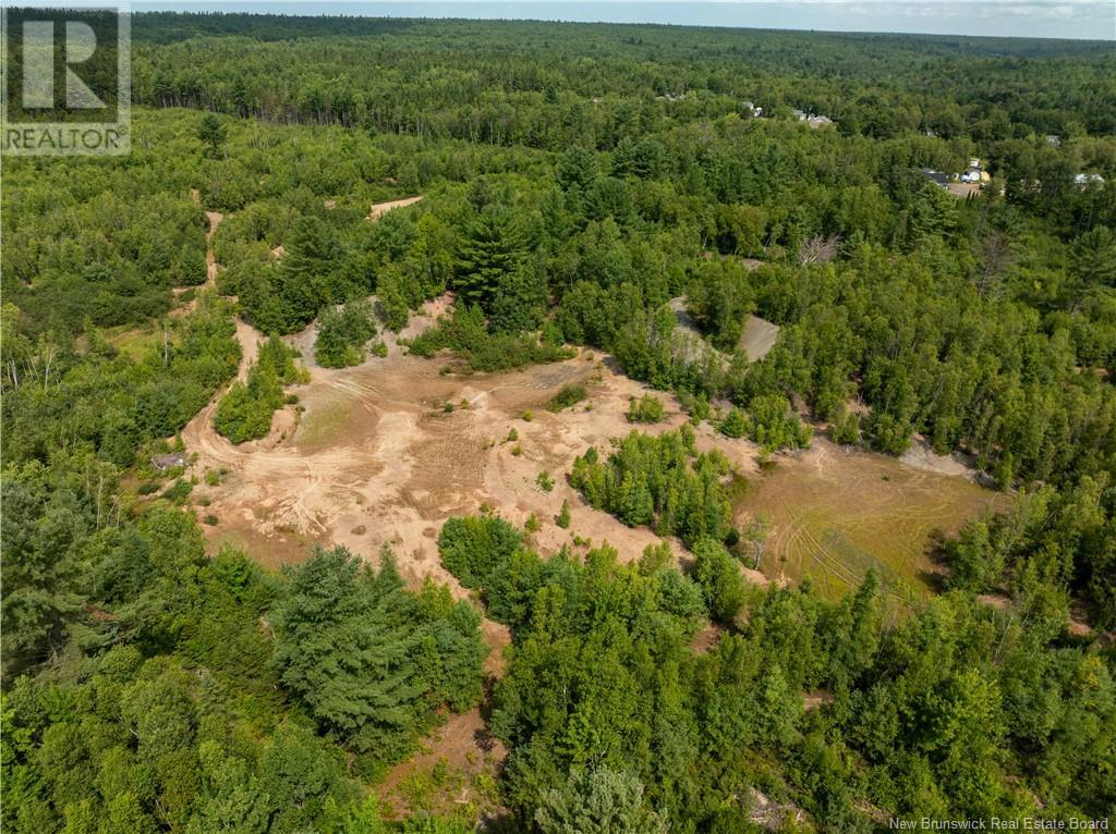 Lot Northside Drive, Minto, New Brunswick  E4B 3G2 - Photo 13 - NB109424