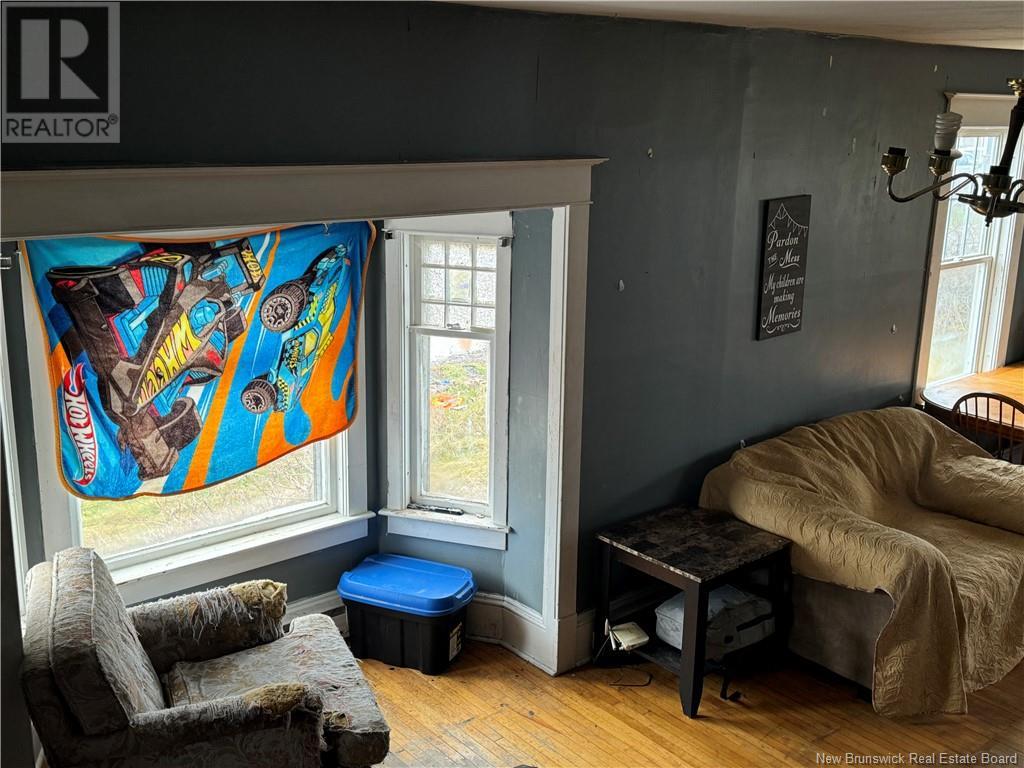 861 Route 776, Grand Manan, New Brunswick  E5G 2E3 - Photo 11 - NB109429