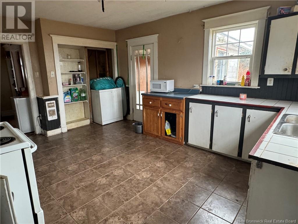861 Route 776, Grand Manan, New Brunswick  E5G 2E3 - Photo 14 - NB109429