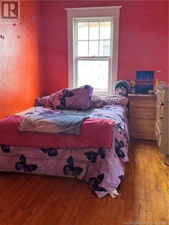 861 Route 776, Grand Manan, New Brunswick  E5G 2E3 - Photo 16 - NB109429