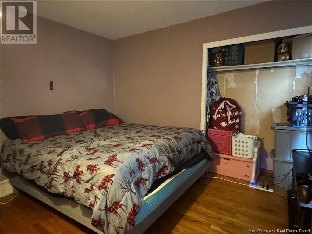 861 Route 776, Grand Manan, New Brunswick  E5G 2E3 - Photo 17 - NB109429