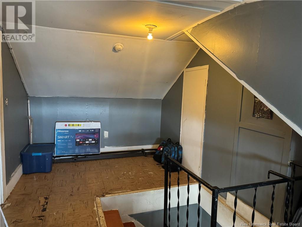 861 Route 776, Grand Manan, New Brunswick  E5G 2E3 - Photo 20 - NB109429