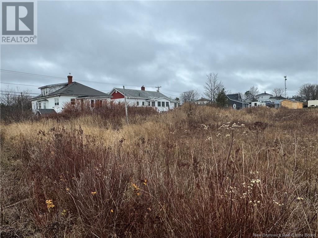 861 Route 776, Grand Manan, New Brunswick  E5G 2E3 - Photo 24 - NB109429