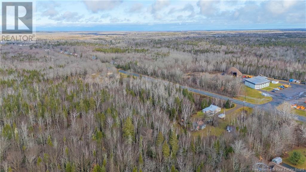 Lot Rue Bellechasse Street, Paquetville, New Brunswick  E8R 1M9 - Photo 6 - NB109433