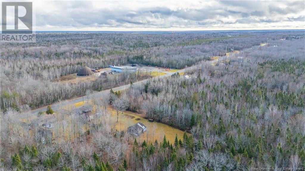 Lot Rue Bellechasse Street, Paquetville, New Brunswick  E8R 1M9 - Photo 7 - NB109433