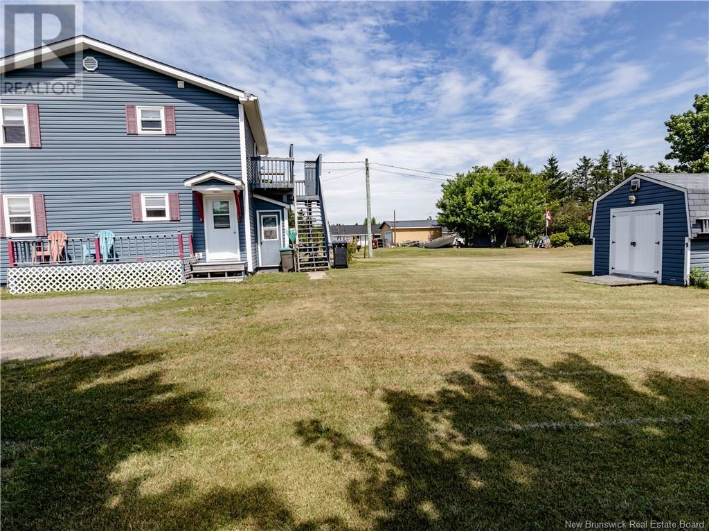 10443 Principale, Saint-Louis-De-Kent, New Brunswick  E4X 1E6 - Photo 6 - NB109352