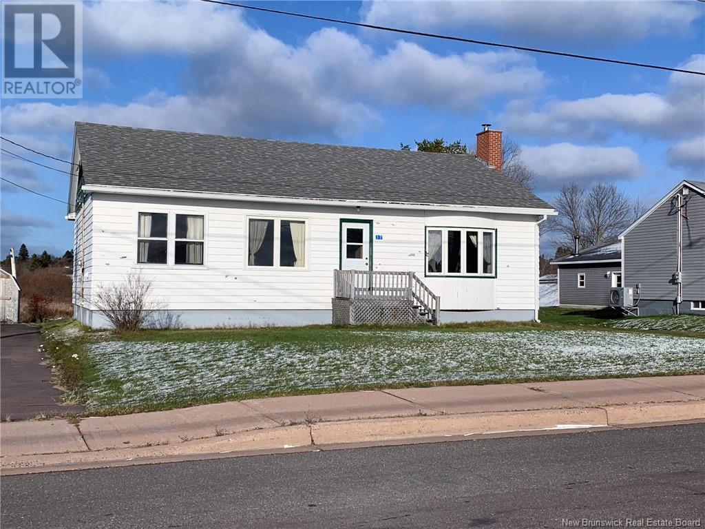 17 Fairfield Road, Sackville, New Brunswick  E4L 2X4 - Photo 2 - NB109445