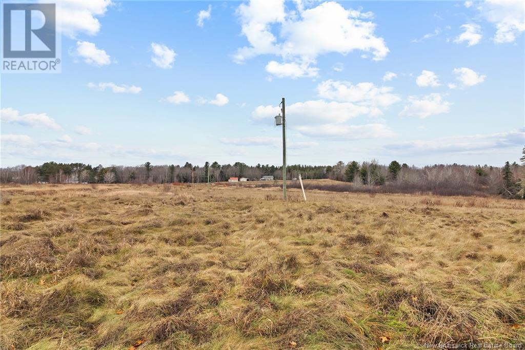 8353 Route 10, Cumberland Bay, New Brunswick  O0O 0O0 - Photo 19 - NB109469