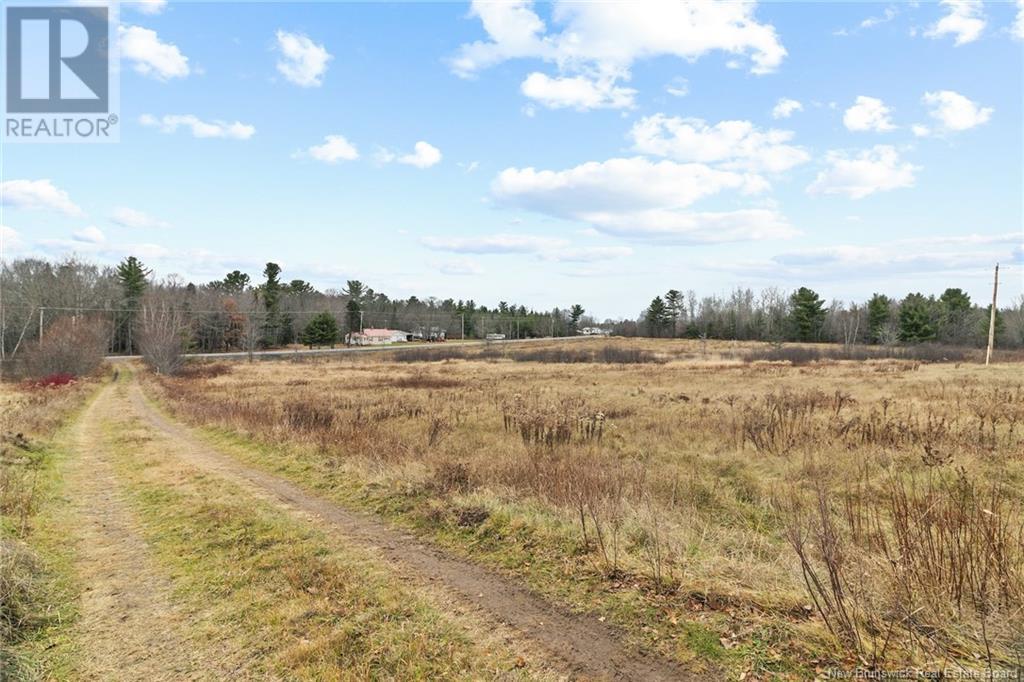 8353 Route 10, Cumberland Bay, New Brunswick  O0O 0O0 - Photo 2 - NB109469