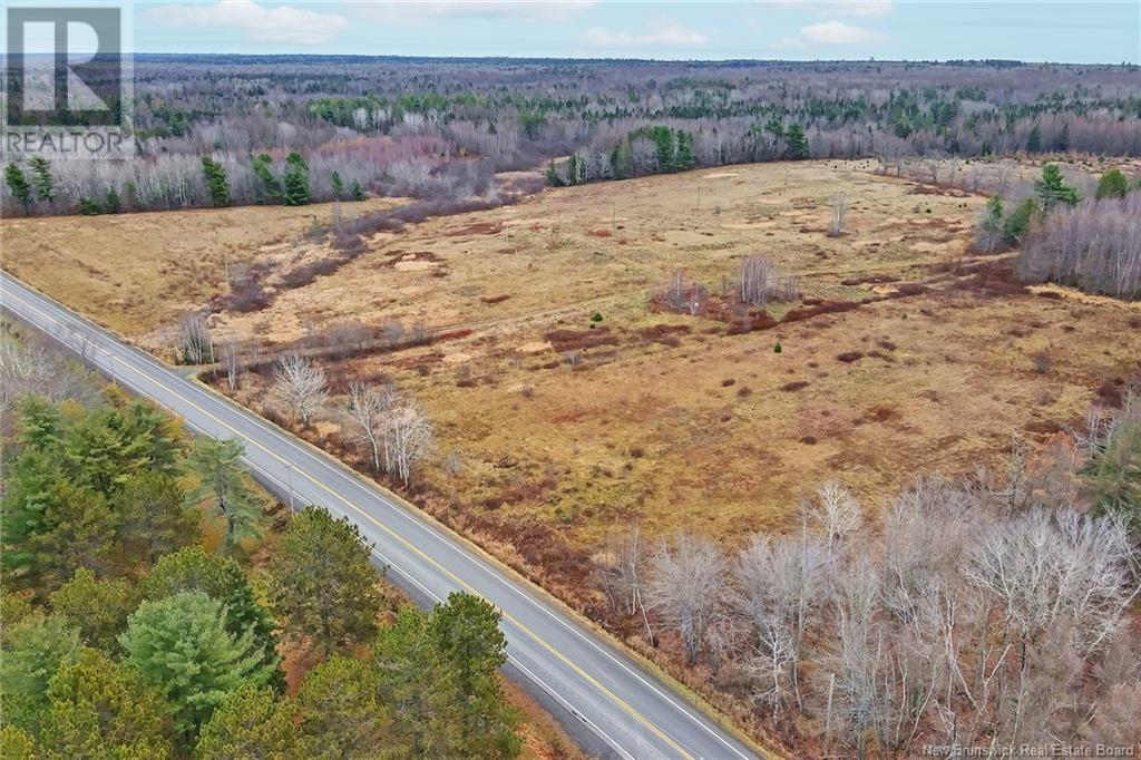 8353 Route 10, Cumberland Bay, New Brunswick  O0O 0O0 - Photo 26 - NB109469