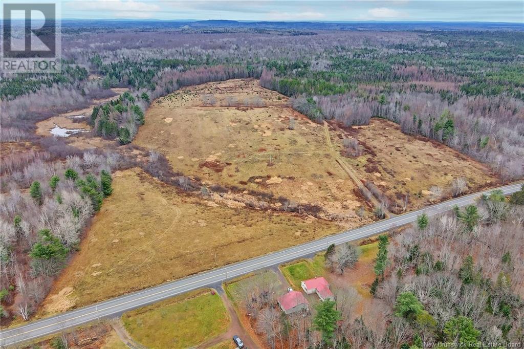 8353 Route 10, Cumberland Bay, New Brunswick  O0O 0O0 - Photo 28 - NB109469