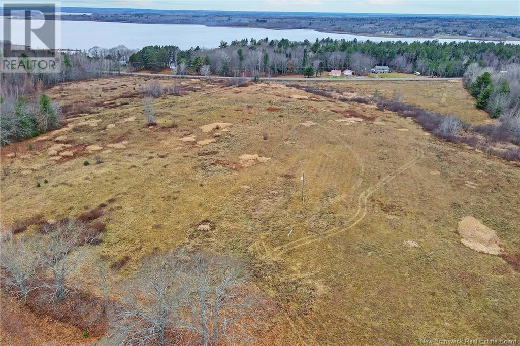 8353 Route 10, Cumberland Bay, New Brunswick  O0O 0O0 - Photo 29 - NB109469