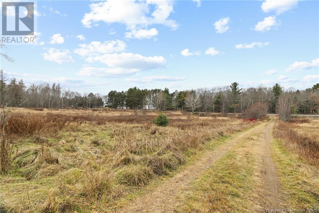 8353 Route 10, Cumberland Bay, New Brunswick  O0O 0O0 - Photo 3 - NB109469