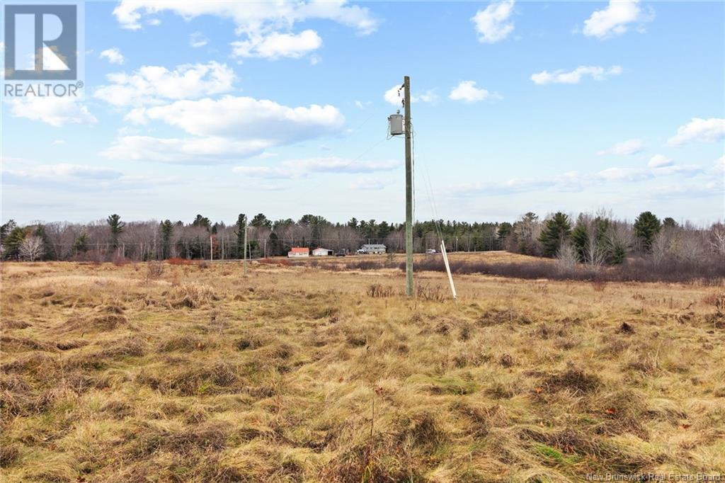 8353 Route 10, Cumberland Bay, New Brunswick  O0O 0O0 - Photo 4 - NB109469