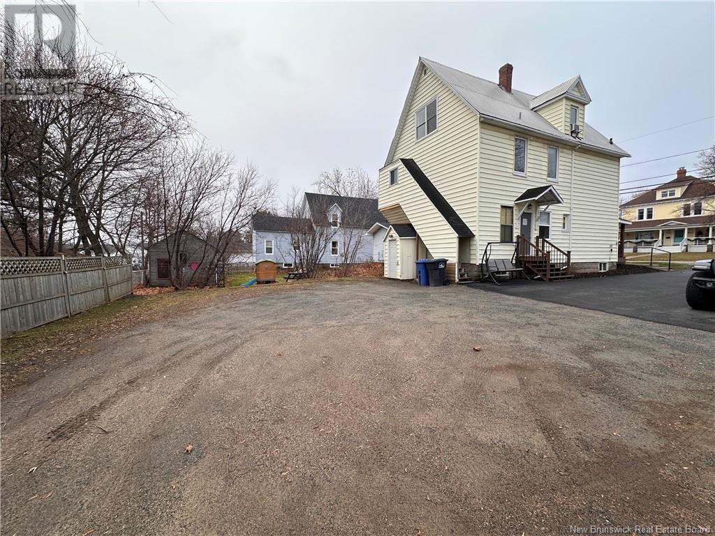 114 Pleasant, Miramichi, New Brunswick  E1V 1X7 - Photo 29 - NB109408