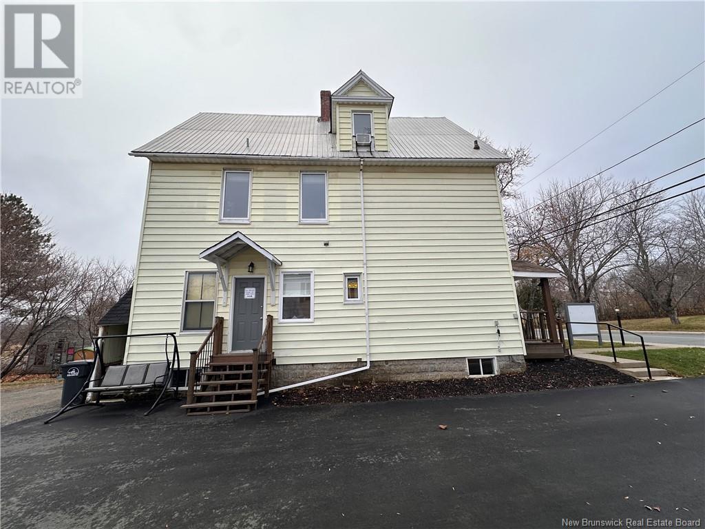 114 Pleasant, Miramichi, New Brunswick  E1V 1X7 - Photo 30 - NB109408