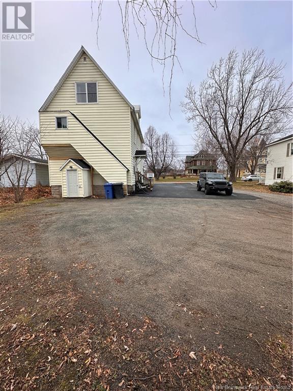 114 Pleasant, Miramichi, New Brunswick  E1V 1X7 - Photo 32 - NB109408