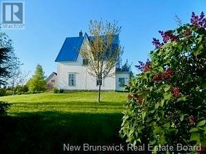 131 Fairfield Road, Sackville, New Brunswick  E4L 2X5 - Photo 34 - NB109455